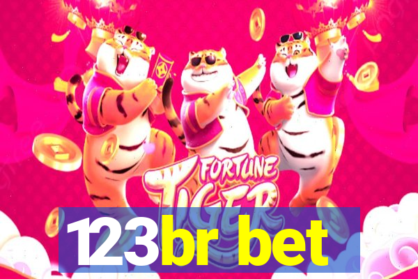 123br bet